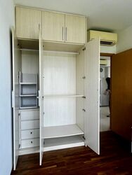 Waterview (D18), Condominium #510312111